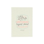 LIBRO DE LAS HISTORIAS TUYAS Y MIAS Y DE NADIE