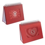 ALBUM FOTOS 40PAG AMOR