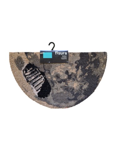 FELPUDO MOON DOORMAT