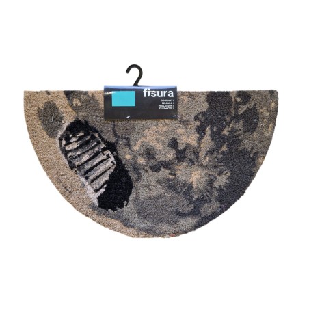 FELPUDO MOON DOORMAT