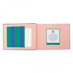 ALBUM DE FOTOS - CONTIGO, TODO