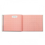 ALBUM DE FOTOS - CONTIGO, TODO