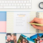 ALBUM PARA CONTAR LA HISTORIA