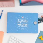 ALBUM PARA CONTAR LA HISTORIA