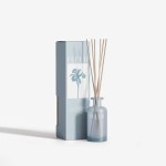 MIKADO FLEUR IRIS 100ML