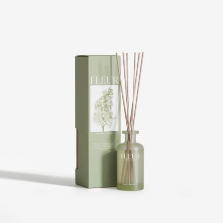 MIKADO FLEUR LILAS 100ML