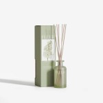 MIKADO FLEUR LILAS 100ML