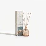 AMBIENTADOR MIKADO SPA 50ML