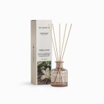 AMBIENTADOR MIKADO VAINILLA DULCE 50ML