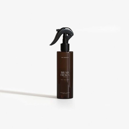 BRUMA TEXTIL BRUMA FRESCA 250ML