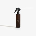 BRUMA TEXTIL BRUMA FRESCA 250ML