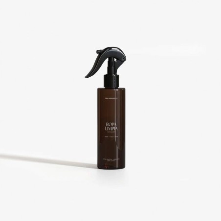 BRUMA TEXTIL ROPA LIMPIA 250ML