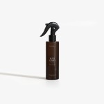 BRUMA TEXTIL ROPA LIMPIA 250ML