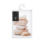 SOBRE ARMARIO MARSELLA SEAL