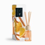 AMBIENTADOR MIKADO CANELA NARANJA 100ML