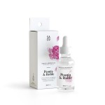 ACEITE AROMÁTICO HIDROSOLUBLE PEONIA Y ROBLE