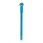 BOLIGRAFO BORRABLE - NARVAL