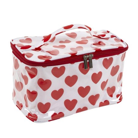 NECESER VANITY L AMOR