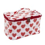 NECESER VANITY L AMOR