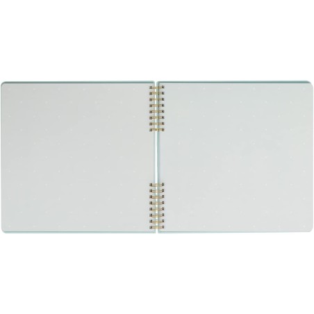 ALBUM DE FOTOS SONRISAS, BRINDIS Y NUESTRO SI