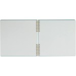 ALBUM DE FOTOS SONRISAS, BRINDIS Y NUESTRO SI