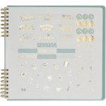 ALBUM DE FOTOS SONRISAS, BRINDIS Y NUESTRO SI