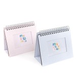 ALBUM FOTOS AMIGAS 40 PAG