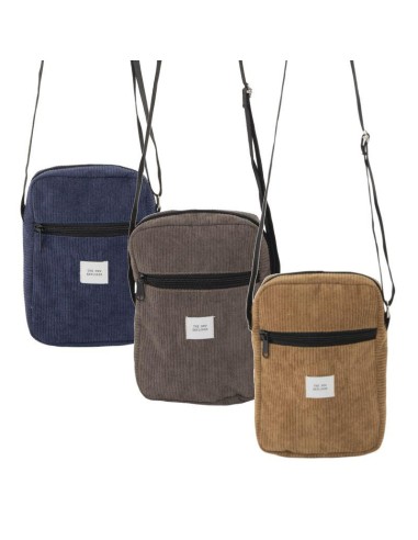 BOLSO HOMBRE PANA DEREK