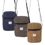 BOLSO HOMBRE PANA DEREK