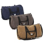 BOLSA VIAJE PANA DEREK