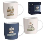TAZA PAPÁ