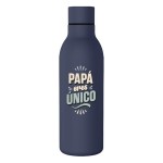 BOTELLA ACERO INOXIDABLE PAPÁ 500ML