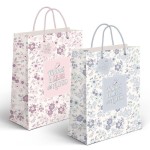 BOLSA PAPEL XL MAMÁ