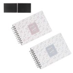 ALBUM FOTOS MAMÁ 40PAG 