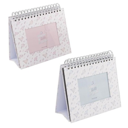 ALBUM DE FOTOS SOBREMESA MAMÁ