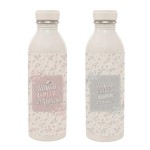 BOTELLA DE ALUMINIO MAMÁ 540ML