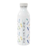 BOTELLA ALUMINIO 540ML PROFE