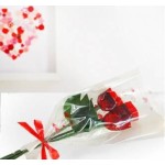 RAMO ROSAS CHOCOLATE