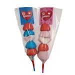 MINI BROCHETA CHUCHE