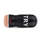 MASTURBADOR ANO EXCITANTE