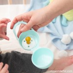 PORTACHUPETES MR. WONDERFUL X SARO - MIS PAPÁS MOLAN