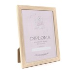 DIPLOMA MAMÁ
