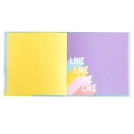 ALBUM DE FOTOS PARA SELFIES