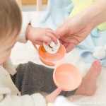 PORTACHUPETES MR. WONDERFUL X SARO - SOY LO MÁS