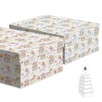 CAJA TIOVIVO N2
