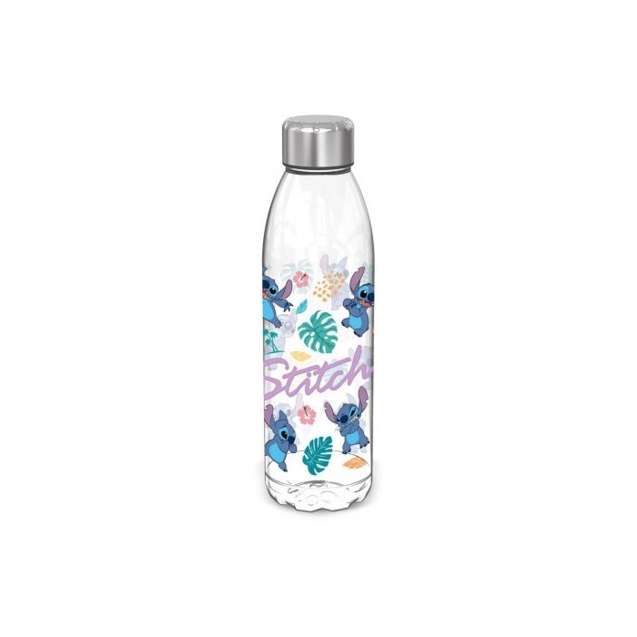 BOTELLA STITCH 980ML