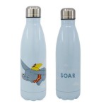BOTELLA ACERO INOX DUMBO