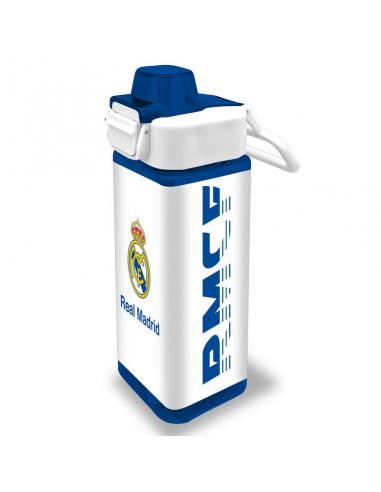 BOTELLA REAL MADRID