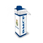 BOTELLA REAL MADRID