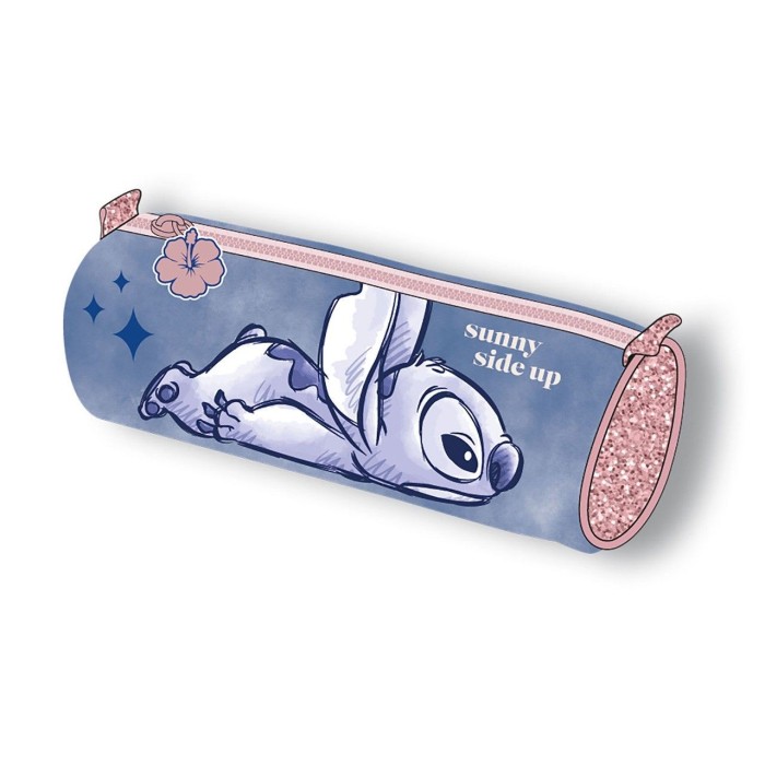 ESTUCHE STITCH